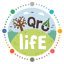 Iqrolife